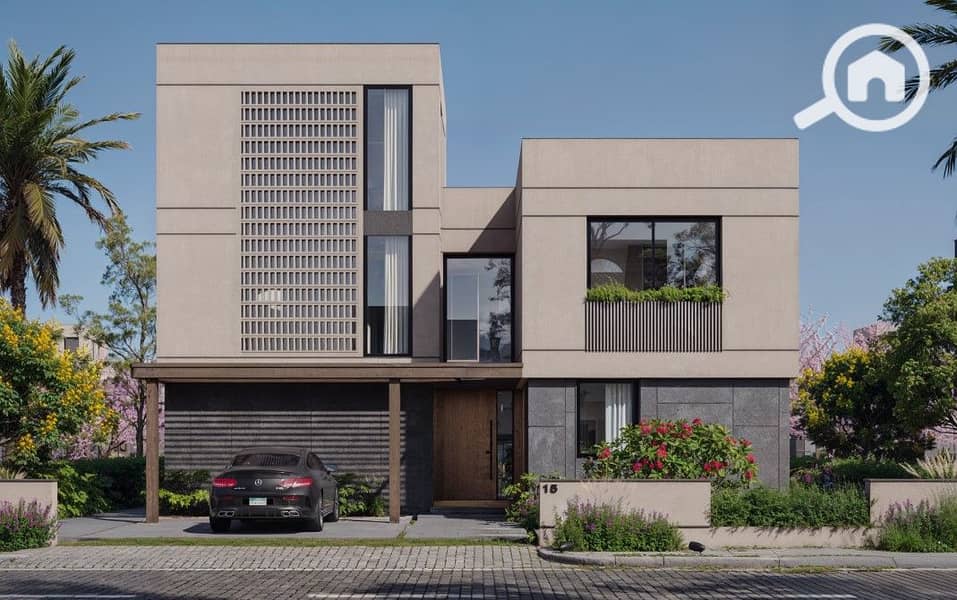 2 Screenshot 2025-12-18 144427. jpg