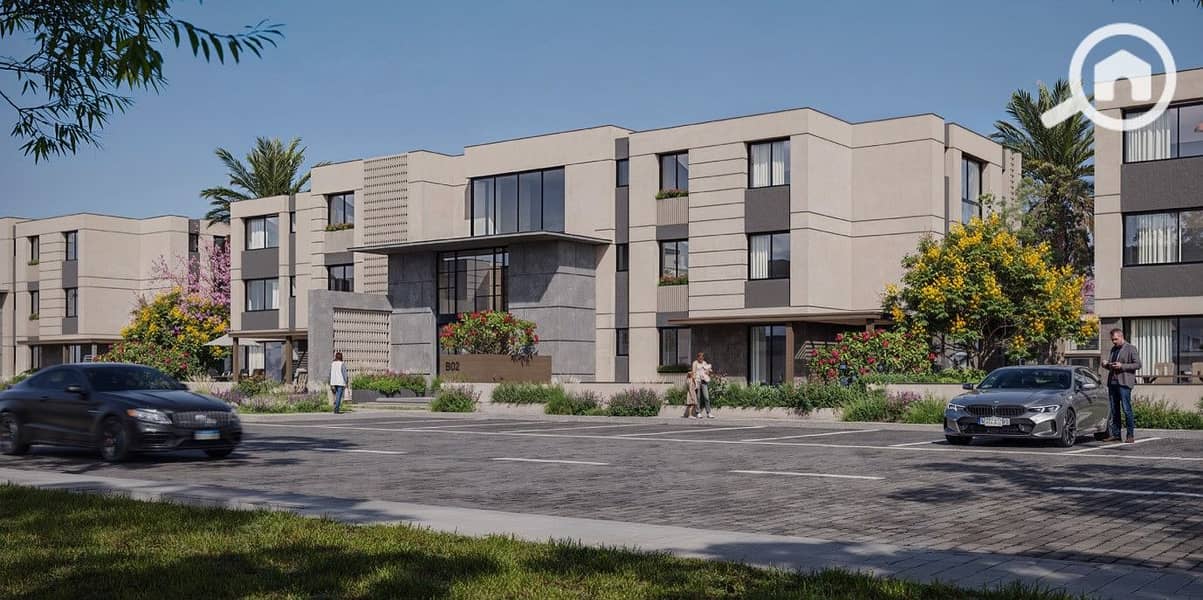 6 Screenshot 2025-12-18 144342. jpg