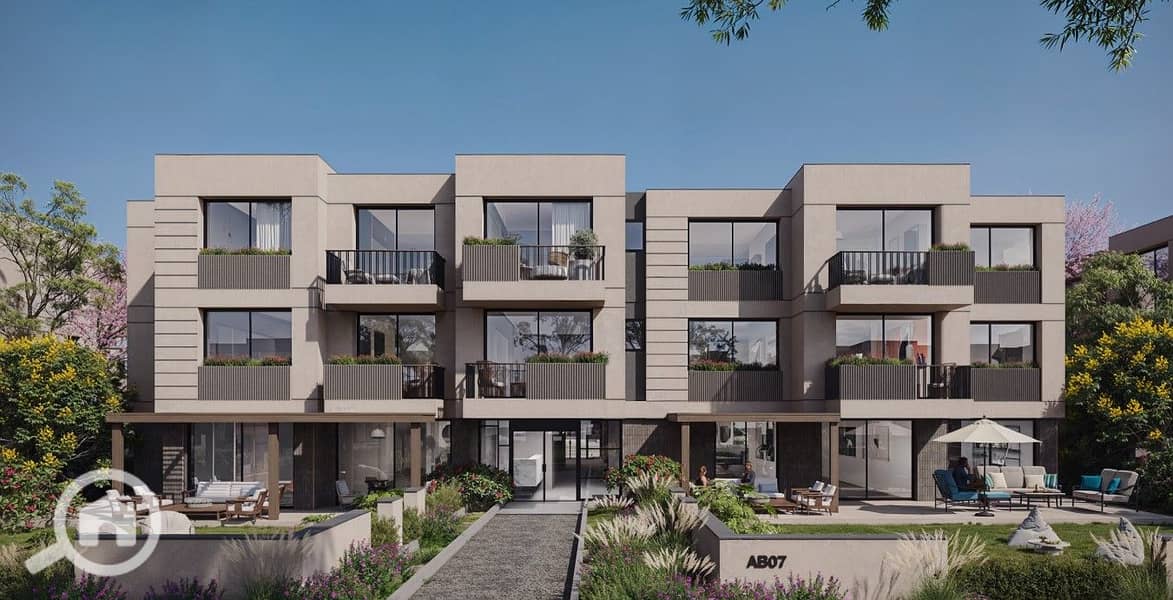 7 Screenshot 2025-12-18 144332. jpg