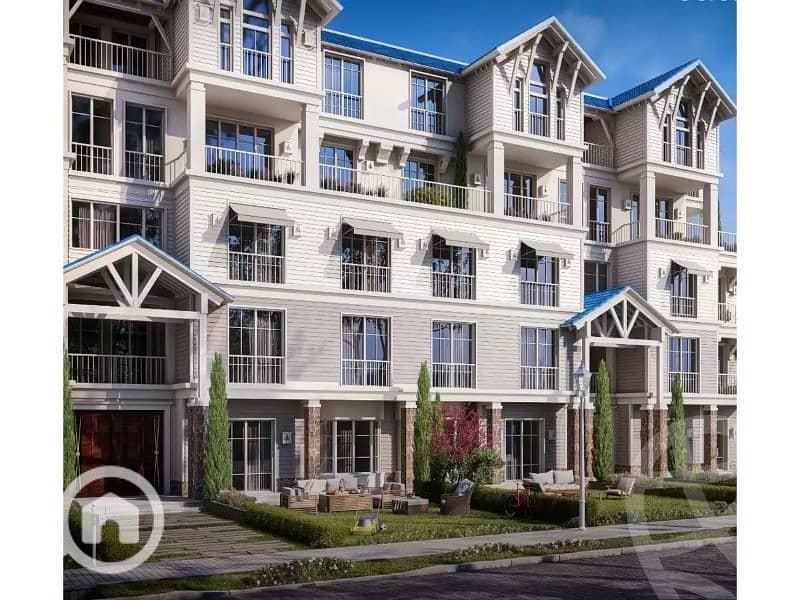 3 WhatsApp Image 2025-09-01 at 1.15. 49 PM. jpeg