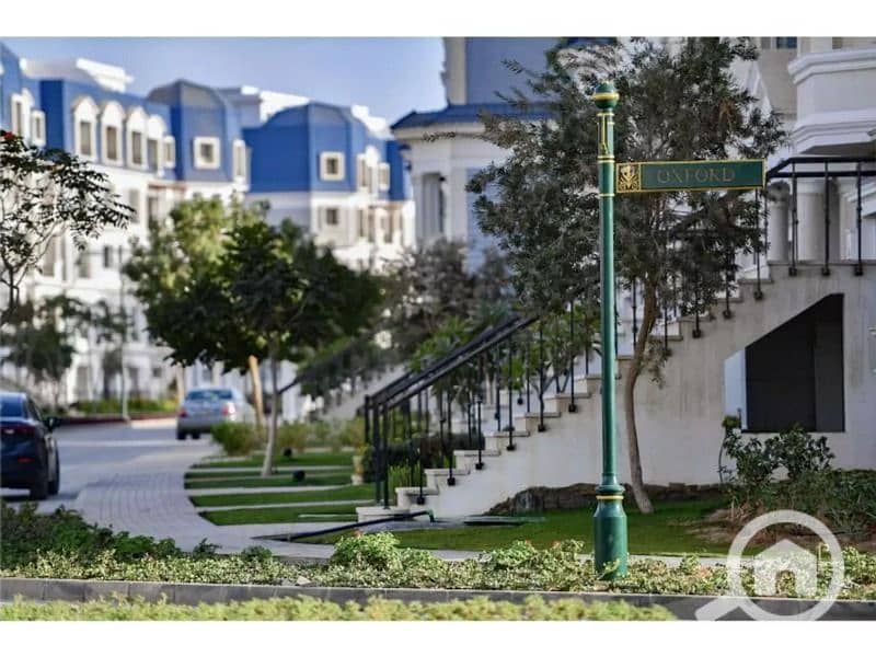 4 WhatsApp Image 2025-09-01 at 1.15. 56 PM - Copy. jpeg