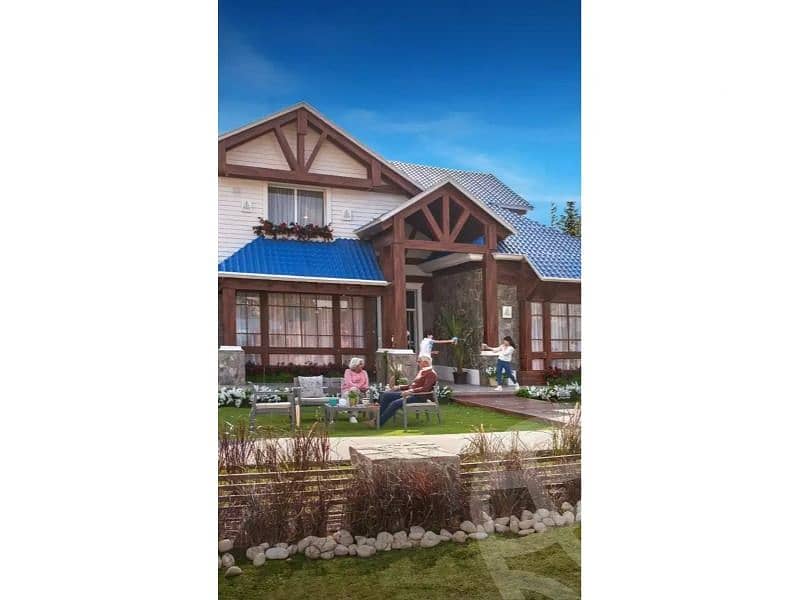 6 WhatsApp Image 2025-09-01 at 1.15. 48 PM. jpeg