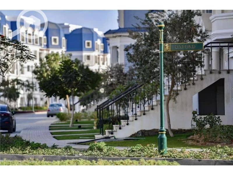 7 WhatsApp Image 2025-09-01 at 1.15. 56 PM. jpeg