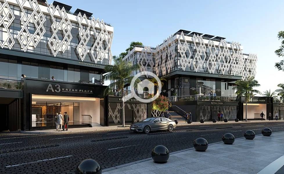 Screenshot 2025-12-20 120133. jpg Screenshot 2025-12-20 120133. jpg