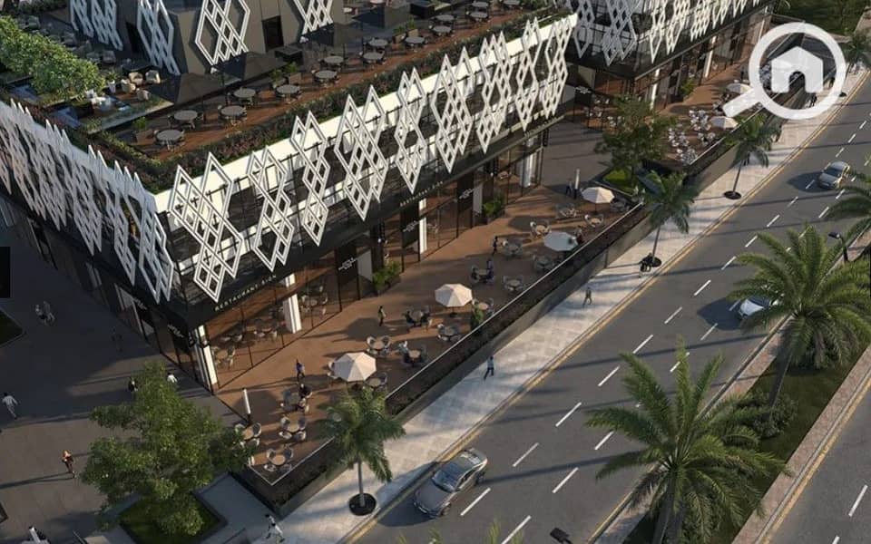 2 Screenshot 2025-12-20 120244. jpg