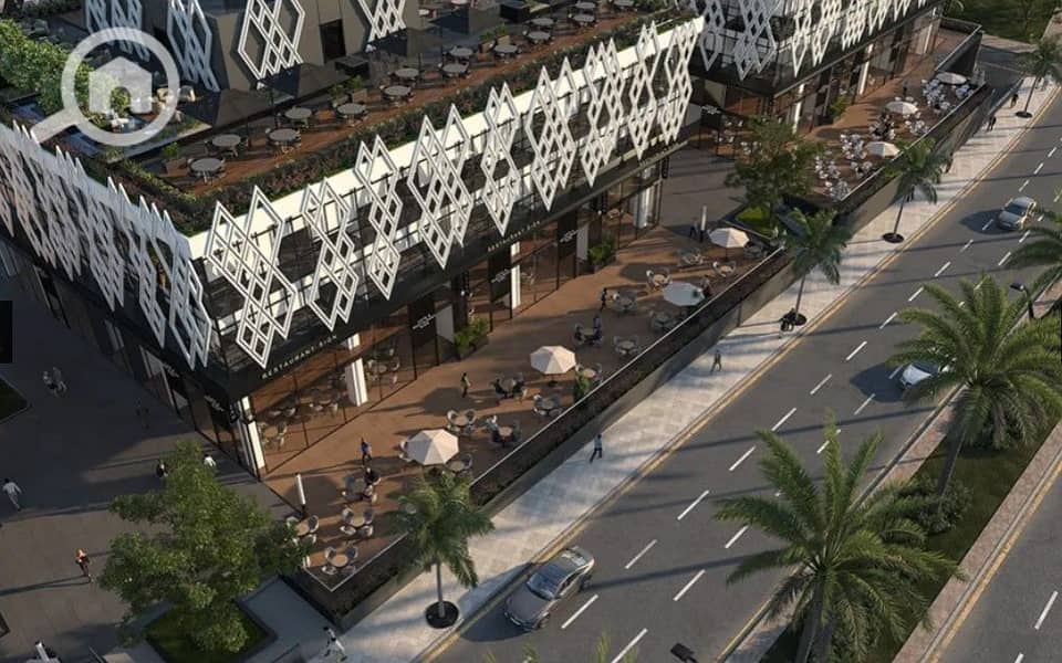 2 Screenshot 2025-12-20 120244. jpg