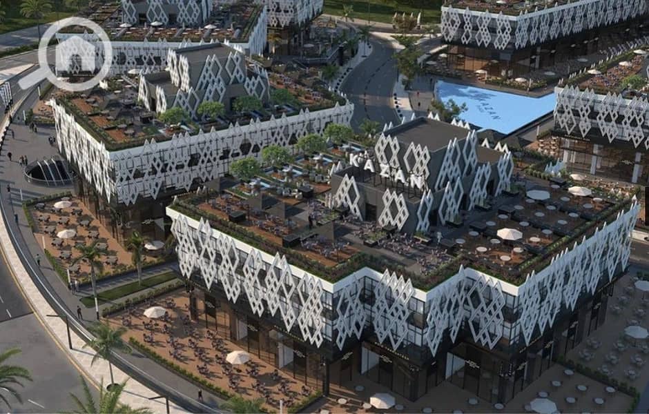 3 Screenshot 2025-12-20 120218. jpg