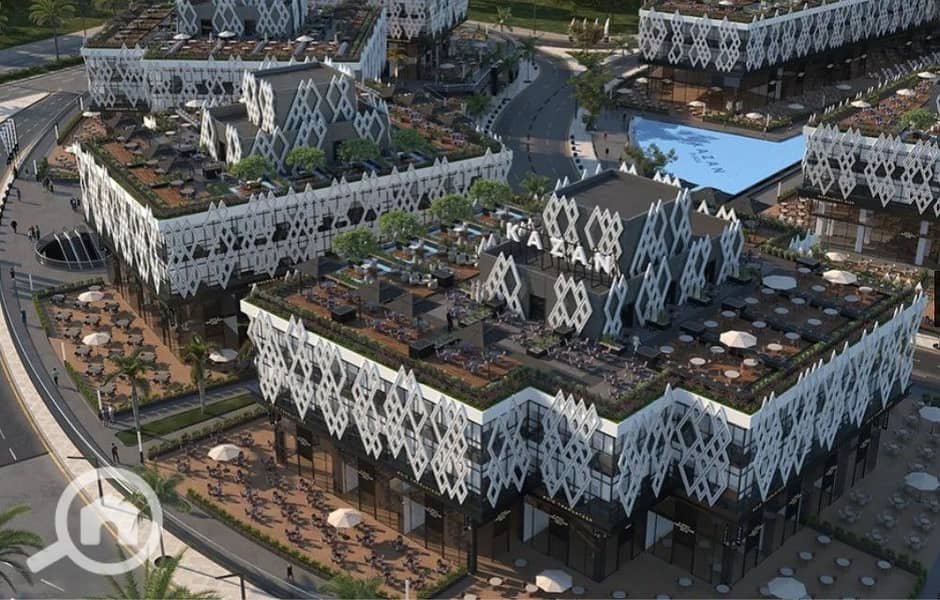 3 Screenshot 2025-12-20 120218. jpg