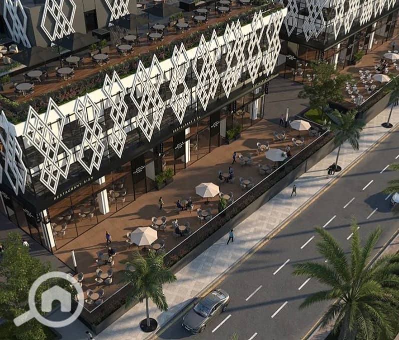 4 Screenshot 2025-12-20 120149. jpg