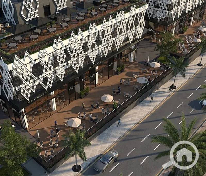 4 Screenshot 2025-12-20 120149. jpg