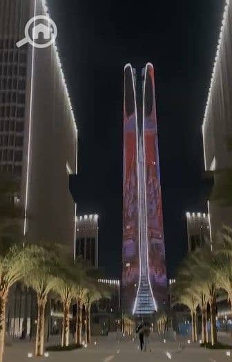 6 Screenshot 2025-12-20 151301. jpg