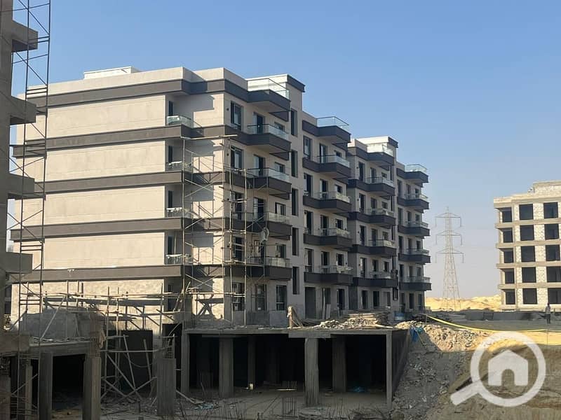 10 WhatsApp Image 2025-12-21 at 12.17. 35 PM. jpeg