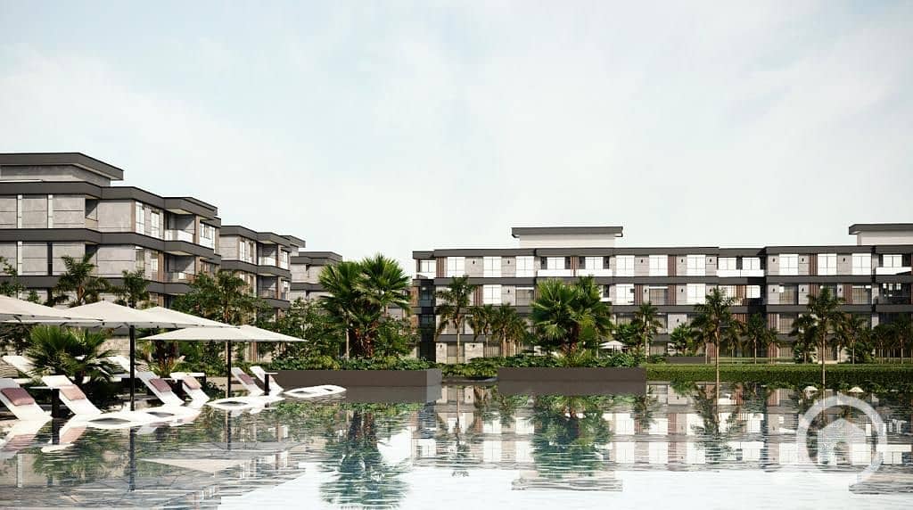 3 WhatsApp Image 2025-12-21 at 1.03. 23 PM. jpeg