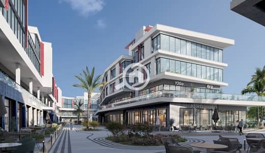 محلات تجارية  للبيع في 6 أكتوبر، الجيزة - WhatsApp Image 2025-12-22 at 12.59. 02 PM. jpeg