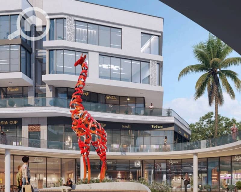 4 Screenshot 2025-12-22 120814. jpg