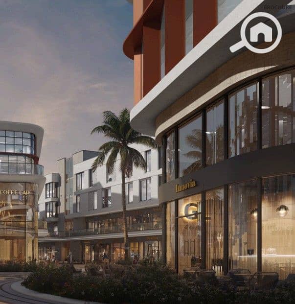 2 Screenshot 2025-12-22 120759. jpg