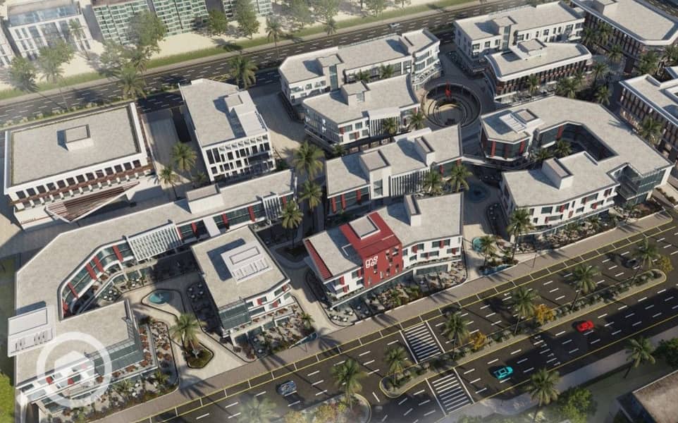 4 Screenshot 2025-12-22 120734. jpg