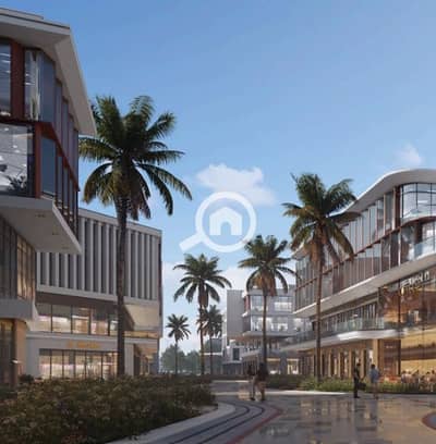 محلات تجارية  للبيع في 6 أكتوبر، الجيزة - Screenshot 2025-12-22 120748. jpg