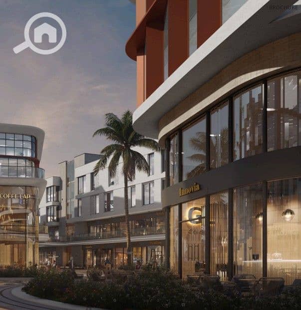 2 Screenshot 2025-12-22 120759. jpg