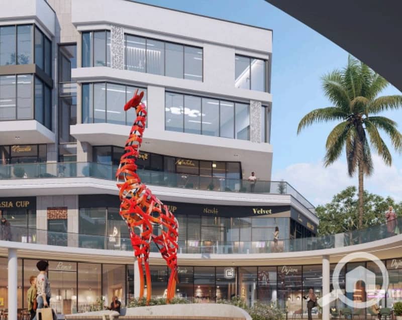 3 Screenshot 2025-12-22 120814. jpg