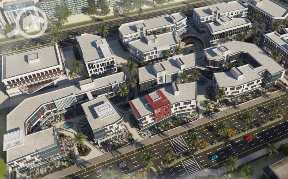 4 Screenshot 2025-12-22 120734. jpg