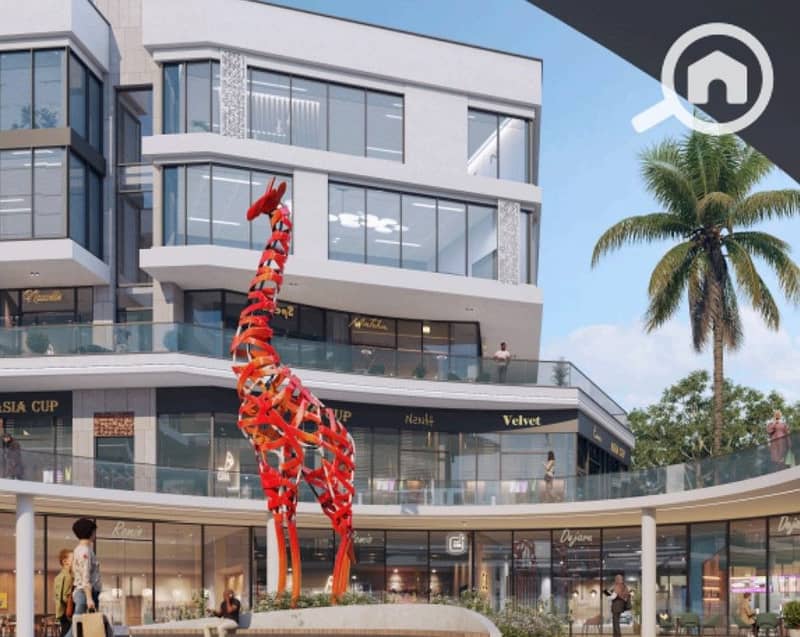 4 Screenshot 2025-12-22 120814. jpg