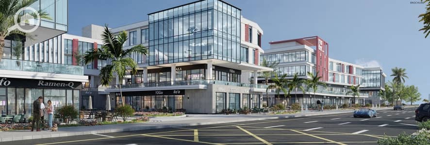 Clinic for Sale in 6th of October, Giza - WhatsApp Image 2025-12-22 at 12.59. 03 PM (1). jpeg Clinic for Sale in 6th of October, Giza - WhatsApp Image 2025-12-22 at 12.59. 03 PM (1). jpeg