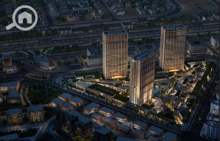 3 Screenshot 2025-11-25 170147. jpg