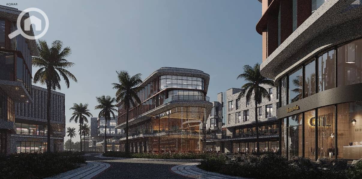 2 WhatsApp Image 2025-12-22 at 12.59. 03 PM. jpeg