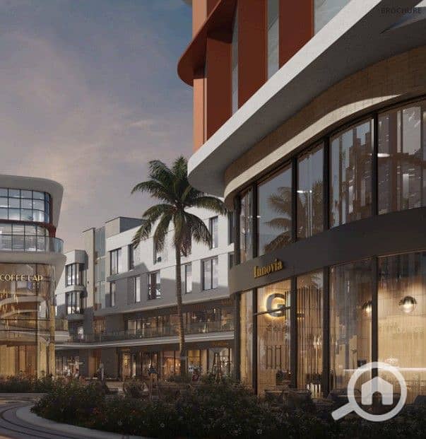 4 Screenshot 2025-12-22 120759. jpg