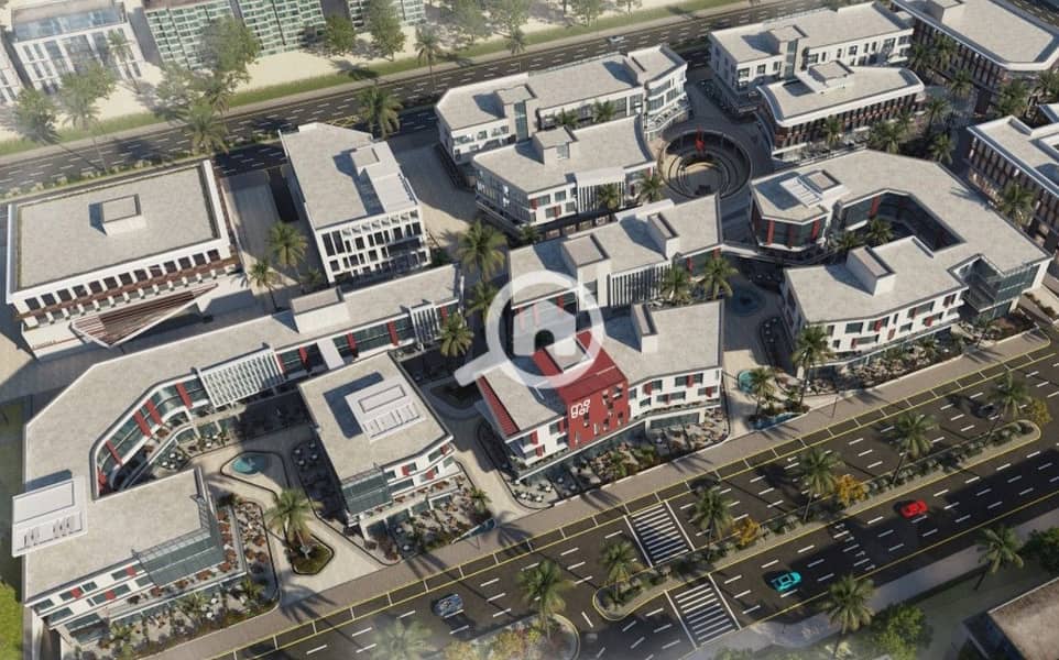 5 Screenshot 2025-12-22 120734. jpg