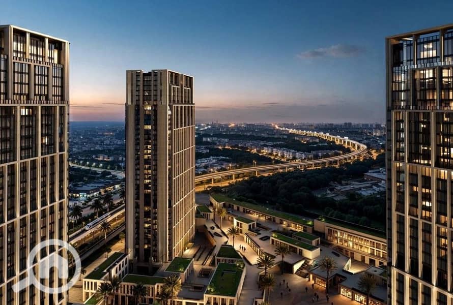 3 Screenshot 2025-11-25 170207. jpg