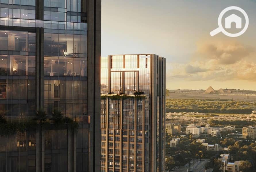 4 Screenshot 2025-11-25 170222. jpg