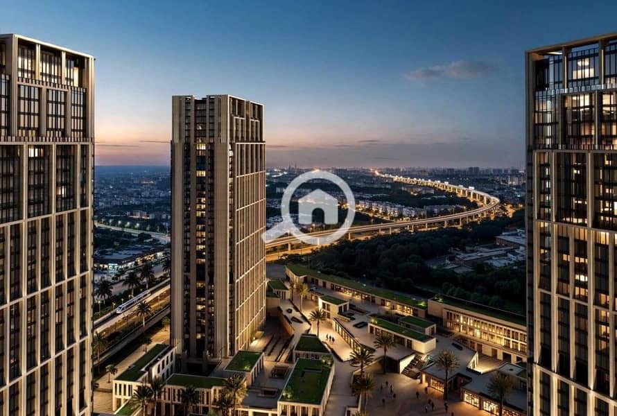 3 Screenshot 2025-11-25 170207. jpg