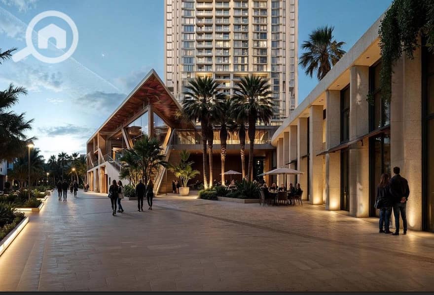 5 Screenshot 2025-11-25 170421. jpg