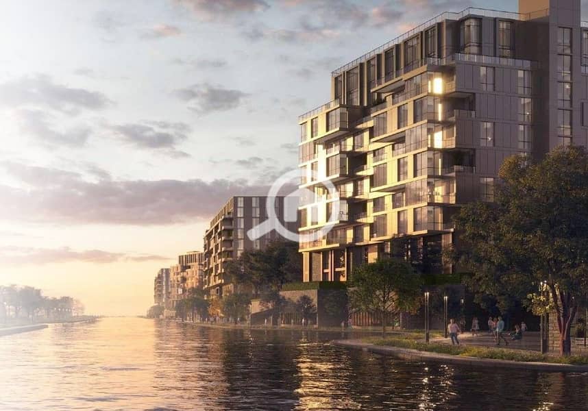 Screenshot 2025-12-23 164834. jpg Screenshot 2025-12-23 164834. jpg