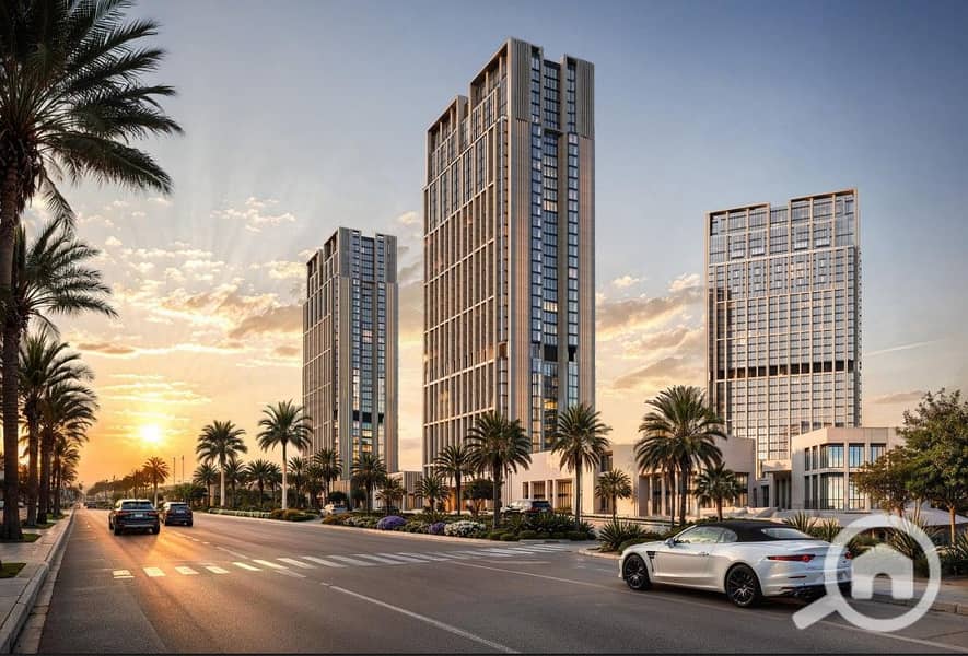 5 Screenshot 2025-11-25 170239. jpg