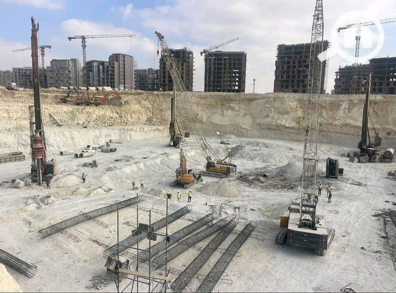 7 WhatsApp Image 2025-11-25 at 12.08. 54 PM. jpeg