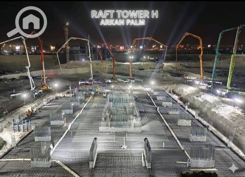 8 WhatsApp Image 2025-11-25 at 12.08. 54 PM. jpeg