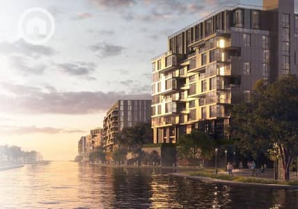 3 Bedroom Apartment for Sale in Sheikh Zayed, Giza - Screenshot 2025-12-23 164834. jpg