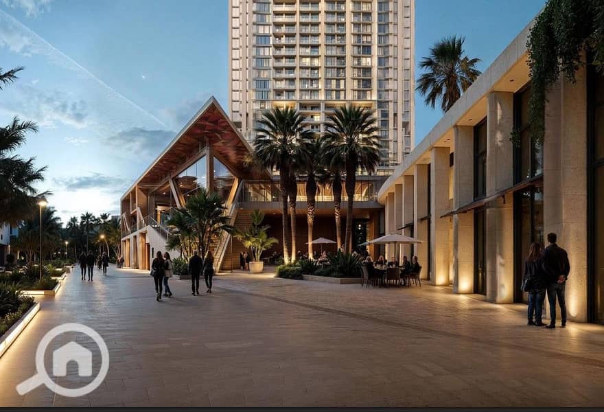 6 Screenshot 2025-11-25 170421. jpg