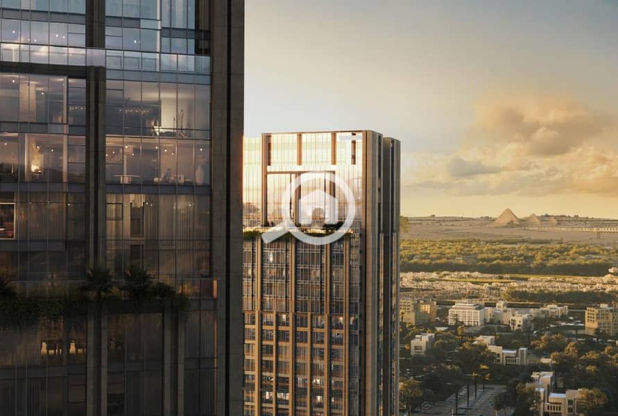 4 Screenshot 2025-11-25 170222. jpg