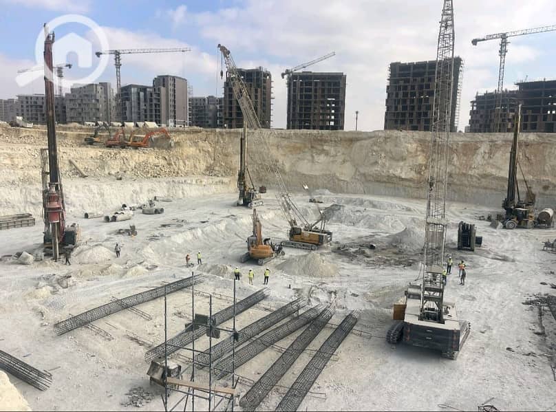 8 WhatsApp Image 2025-11-25 at 12.08. 54 PM. jpeg