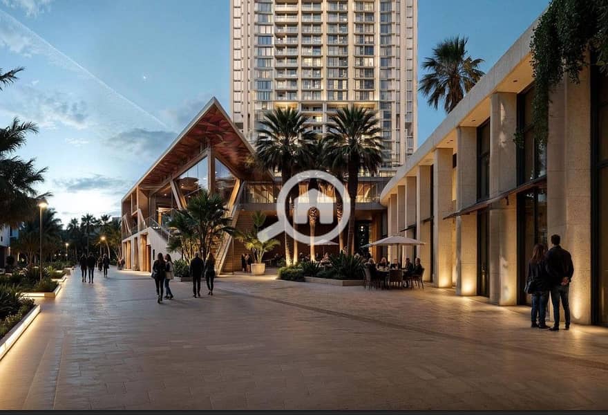 6 Screenshot 2025-11-25 170421. jpg