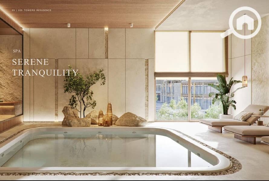 7 Screenshot 2025-11-25 172312. jpg