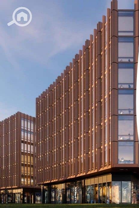 8 Screenshot 2025-11-25 172436. jpg