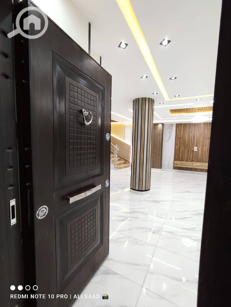 2 WhatsApp Image 2025-12-24 at 3.39. 17 PM. jpeg