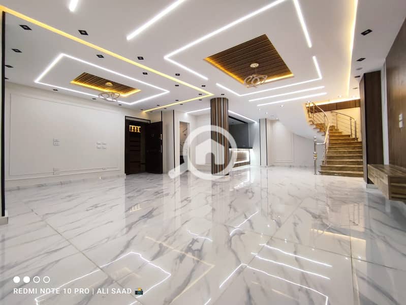 3 WhatsApp Image 2025-12-24 at 3.39. 17 PM (1). jpeg