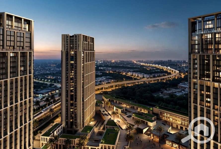 5 Screenshot 2025-11-25 170207. jpg