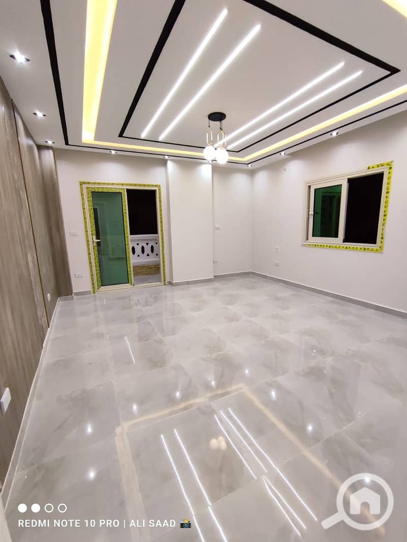 6 WhatsApp Image 2025-12-24 at 3.39. 29 PM (1). jpeg